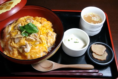 a-aki0109