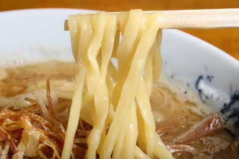a-matsu4