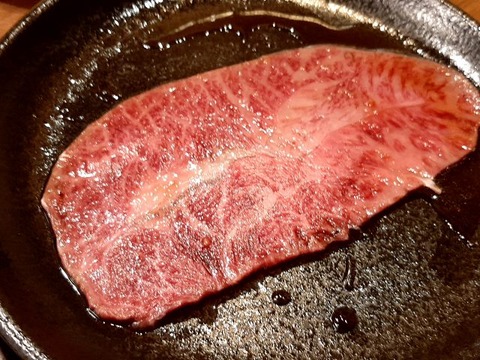 a-ushi25