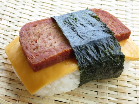 a-oki1001