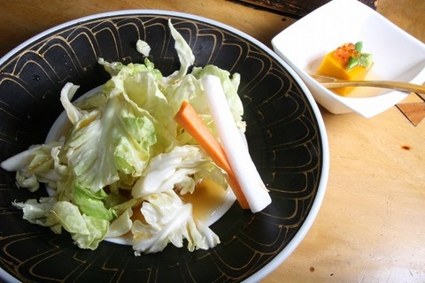 a-matu0606