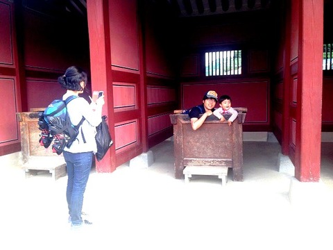 a-seoul0306
