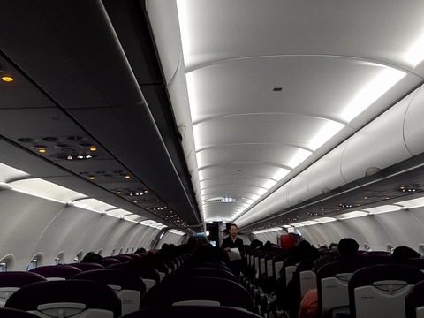 a-20231124_062312567