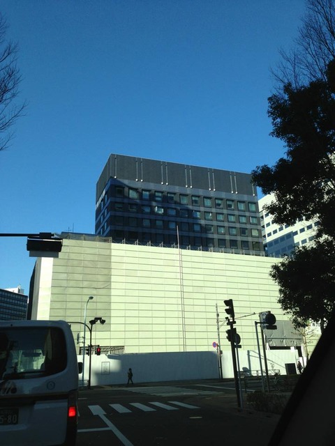 1451361_593468007392381_934628988_n