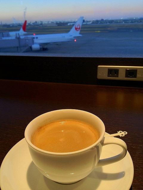 a-oosaka0101