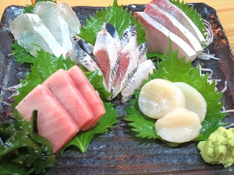 a-oosaka0807