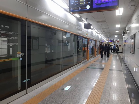 a-20241030_112231