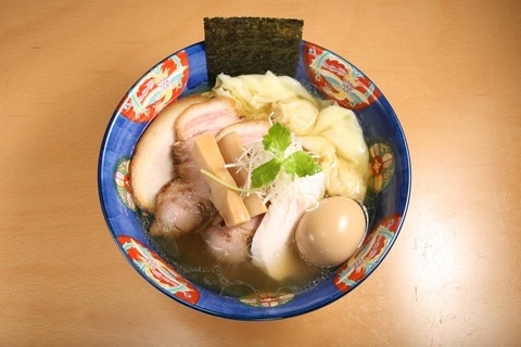 a-ryuunotani2
