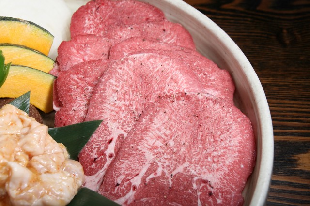 Jal はんつ遠藤コラボ企画 千歳編 3日め 焼肉 金剛園 ブログbyフードジャーナリスト はんつ遠藤 Jal はんつ遠藤コラボ企画 千歳編 3日め 焼肉 金剛園 ブログbyフードジャーナリスト はんつ遠藤