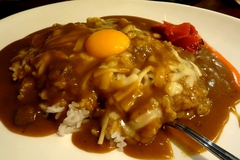 a-mado10