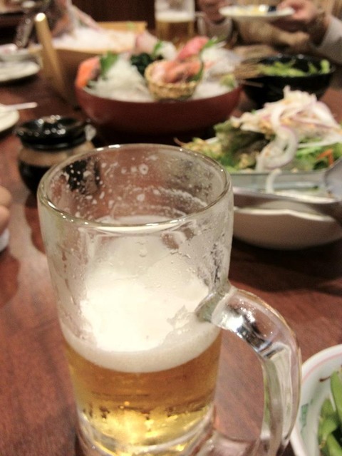 522187_328290580576793_100001875624073_804012_779122619_n