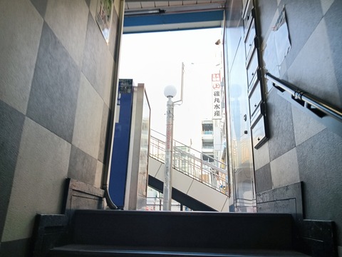 a-1784187953371