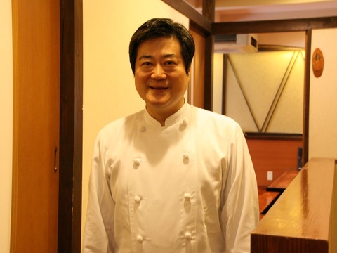 a-hirahan0307