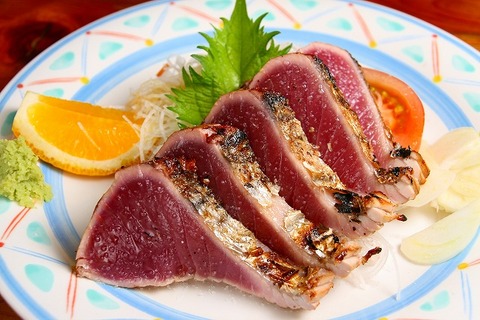 a-kouchi0316
