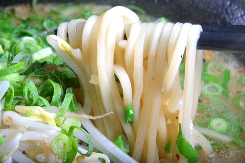 a-kago0912