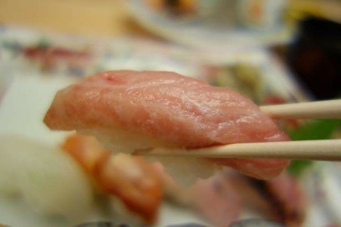 FB_IMG_1545556269521