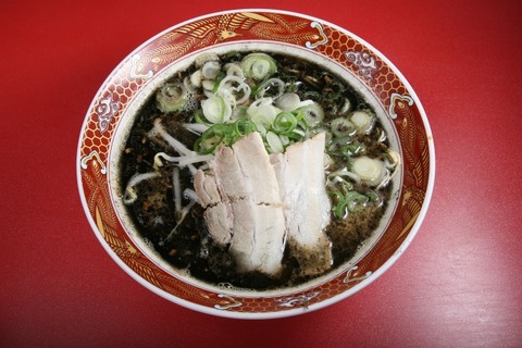 a-daikoku2