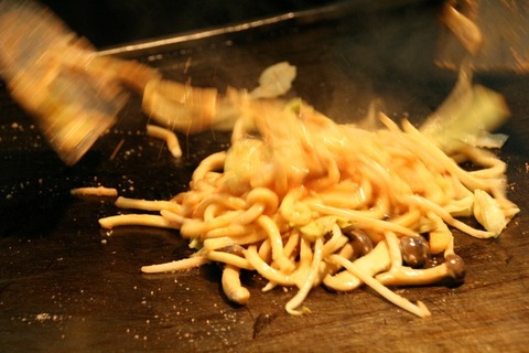 a-IMG_7632