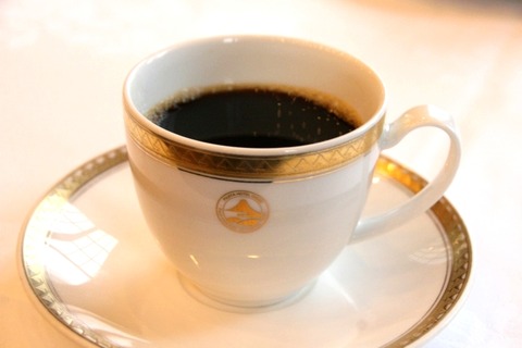a-hako0116
