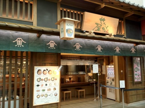 a-sha0201
