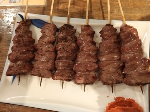 a-IMG_20251023_141027