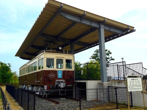a-taka1003