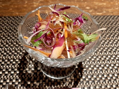 a-20231013_114321164