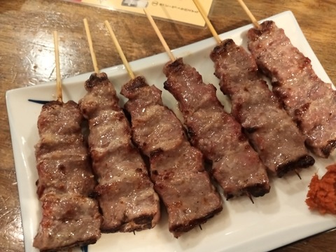 a-IMG_20251023_140957