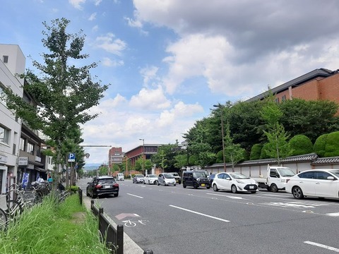 a-kan29
