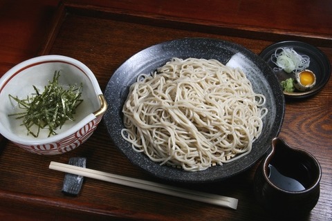 a-yaku0407