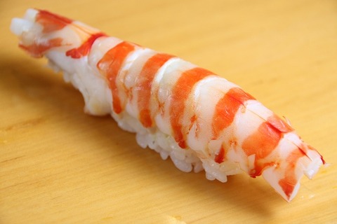 a-kitakyu0616