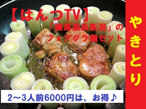 a-IMG_0305 - ���ԡ�