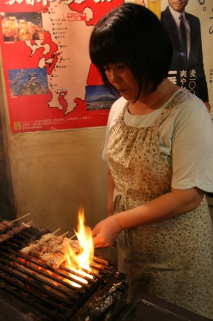 a-fuku0311