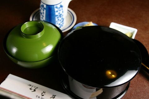 a-nagoya0605