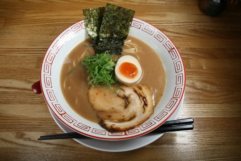 a-morikawa2