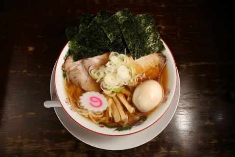 a-kinchanyachiyo2