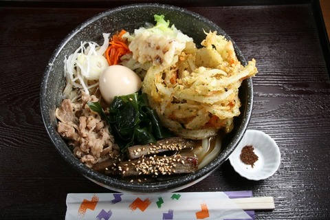 a-tamakitei2