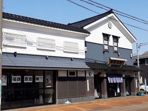 a-nii18
