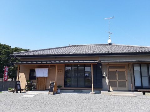 a-20230726_135756