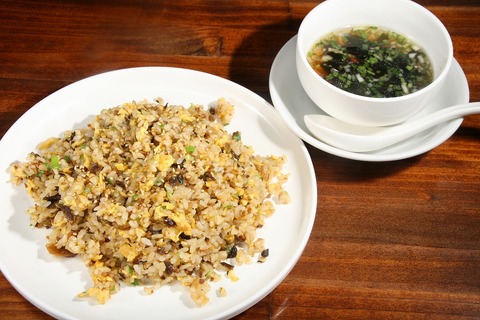 a-akibakashiwa2