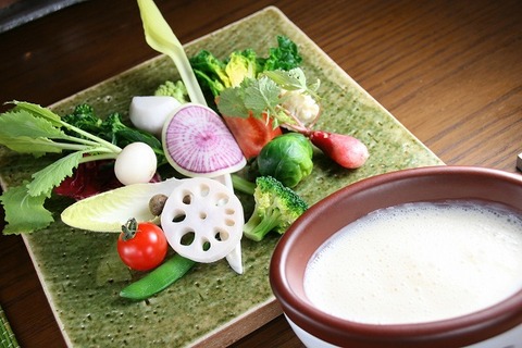 a-koube0311