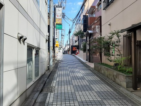 a-ushi03