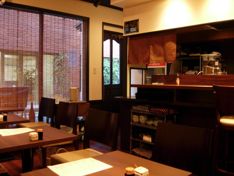 nikon0217 058
