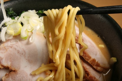 a-bokkemon3