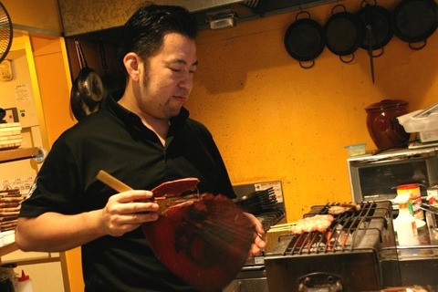 a-fuku0306