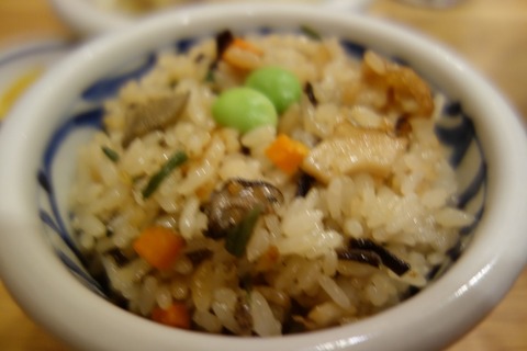 a-DSC00040