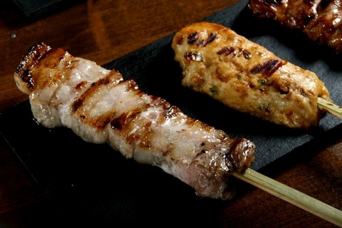 a-fuku0312