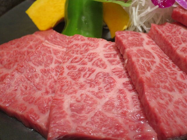 はんつ遠藤が選ぶ 21年に伺った全国の肉料理店ベスト5 順不同 ブログbｙフードジャーナリスト はんつ遠藤