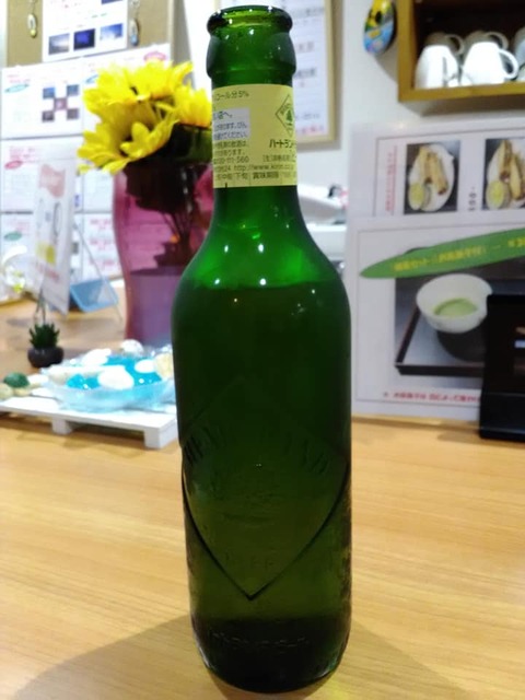 37000439_2050579125014588_3454891784759410688_n