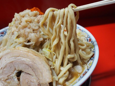 a-hanairomomen3